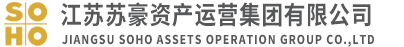 UG环球视讯