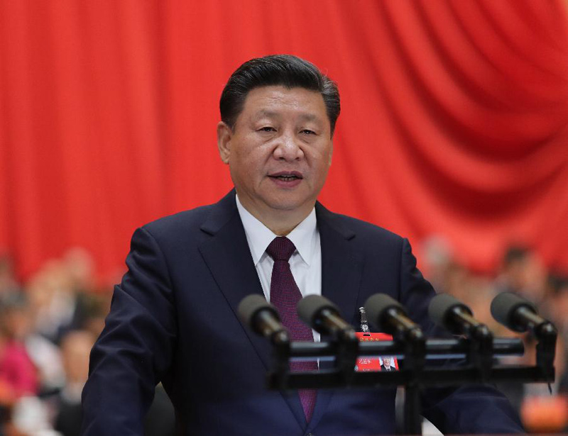 1584091901293191.png 图片1.png